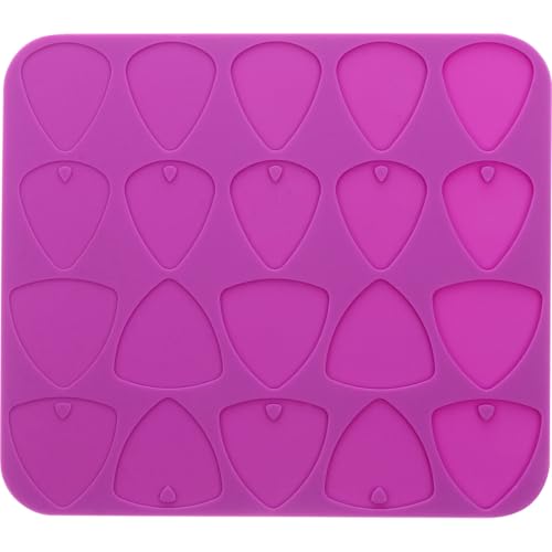 CIMAXIC G|LVpVRM^[sbN^ ~ߔS _őϋvQ M^[S҂v 背W[