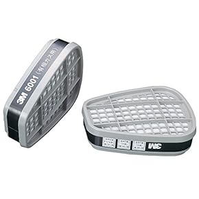 【未開封新品】実物　FM12ガスマスク　吸収管　フィルター　単品購入可 China-Gas-Mask-Air-Tightness-