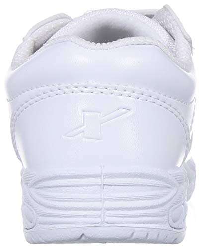Image of Sparx Unisex EVA School Shoes