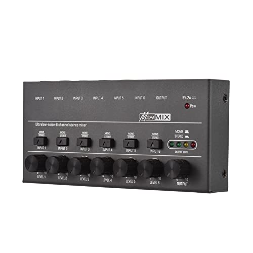 mCY 6 `l C XeI ~LT[ 6  1 o mƃXeI XCb`O DC 5V |[^u ~j I[fBI ~LT[ }CN M^[ x[X L[{[h ~LT[ Nu o[ Xe[W X^WIp