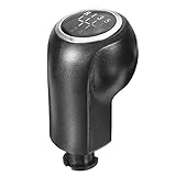 opel corsa 2009 blau Komfortablem Griff, glattere und Positives Schaltgefühl