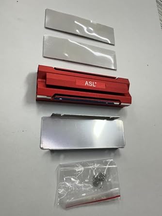 M2 ssd cooler nvme ssd cooler ngff ssd cooler