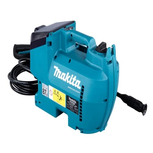 Makita DHW080ZK