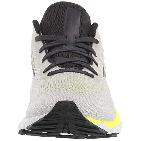 Mizuno heren Wave Inspire 16 WaveknitHardloopschoen