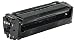 Produktbild Pelikan Toner ersetzt Samsung CLT-M506L (passend für Drucker Samsung CLP-680, CLX 6260)