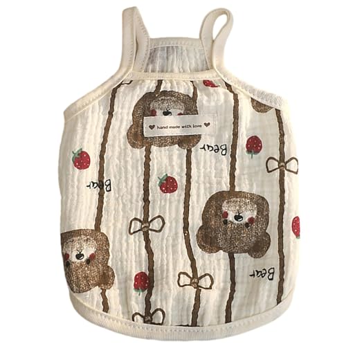 JPETTO sVc t ^ ^ hbOEFA TVc p[J[   ʋC p pW} Ăh Eѕی U o25-8595x[WM