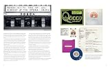 Queen Uncovered: Unseen photographs, rarities and insights from life with a rock 'n' roll band