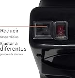 Zoom IMG-2 pelamatic orange peeler professional pelapatate Zoom IMG-2 pelamatic orange peeler professional pelapatate