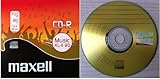 maxell xl ii-s 100 Auch mit vielen anderen Audiogeräten kompatibel (bitte überprüfen Sie die Kompatibilität vor der Bestellung).