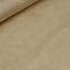 Ocher