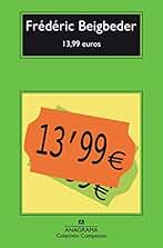 13,99 euros: 688 (Compactos)