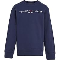 Tommy Hilfiger Kids