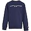 Twilight Navy