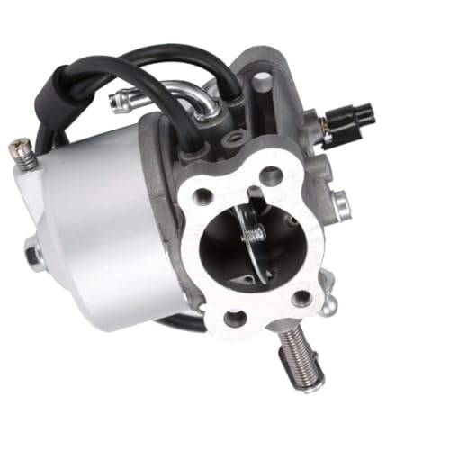 Carburateur 72558-G05 pour réparer une panne moteur de golf EZGO 350cc