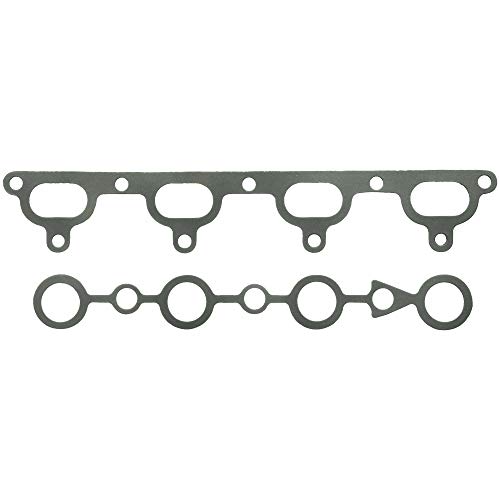 Intake Manifold Gasket Set Fel-Pro MS 95263 résout le ralenti instable