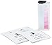 Hanna Instruments HI3846 Chromium VI Test Kit for 100 Tests