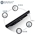 Globalsmart Batería para portátil Alta Capacidad para HP 15-bw0xx 4 Celdas Negro