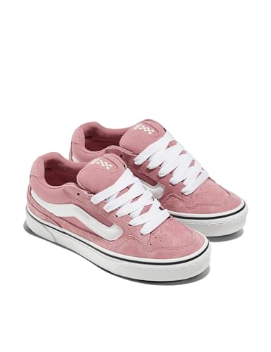 Image of Vans Women's Caldrone Shoes