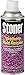 Stoner E-236 Urethan Mold Release 1 - 12 oz can