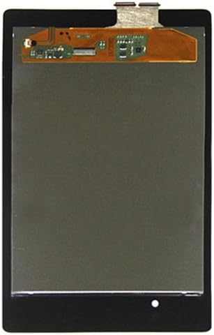 携帯電話LCDタッチスクリーン for ASUS for Google Nexus 7（第2世代）のLCDディスプレイ +タッチパネ