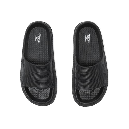 Image of Campus Men's GC-4038 Slider