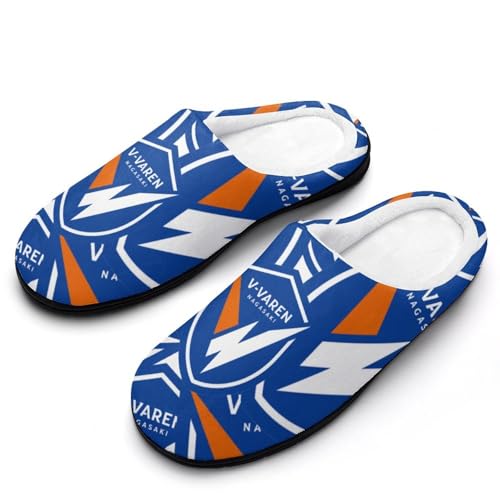 [YIZREOS] [V[Y ~pX É VEt@[ 1 y Xbpg  ʋC 11-12i42-43j