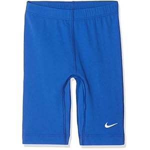 Nike Tess0036-494 Bermuda Fille