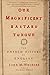 Our Magnificent Bastard Tongue: The Untold History of English
