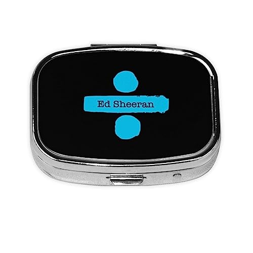 sP[X GhV[ P[X    肢P[X  Xg[W [P[X RpNg ^[P[X KP[X ܃P[X ݖYh~ Ǘ  ^  ANZT[ y s ^т₷