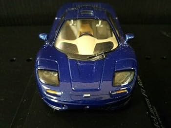 Amazon | 1/43 LA-X トヨタ クラウンハイブリッド クラウン