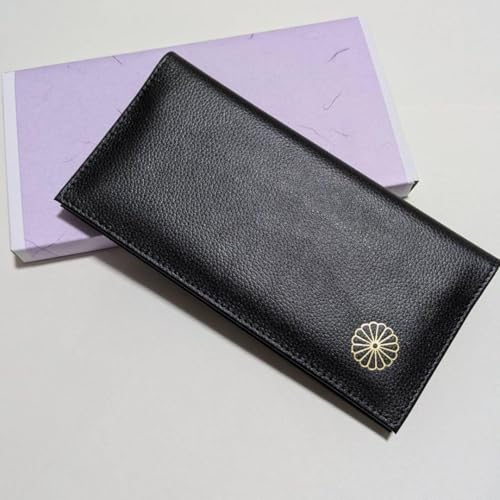 コーチ(COACH) マネークリップ 財布 | 通販・人気ランキング - 価格.com コーチ(COACH) マネークリップ 財布 | 通販・人気ランキング - 価格.com