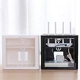 Zoom IMG-2 nsiban scatola di immagazzinaggio del Zoom IMG-2 nsiban scatola di immagazzinaggio del