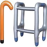 fun fancy dress themes 【Verschiedene Anlässe】Egal, ob Sie die Aufblasbare Gehilfe als Accessoire für Ihr Oma oder Opa Kostüm nutzen möchten oder als 