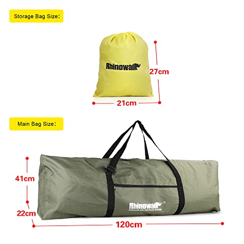 La mejor comparación de Bolsa transporte patinete que puedes comprar esta semana. 25 Imagen adicional