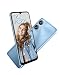 Produktbild Blackview Smartphones Ohne Vertrag A52 Pro, Simlockfreie Handys Android 13 Doke OS4.0, Smartphone Ohne Vertrag 8(4+4) GB RAM + 128GB ROM(1TB Ereitern), Face ID/4G Dual SIM/5180mAh Akku/6.5''/Blau