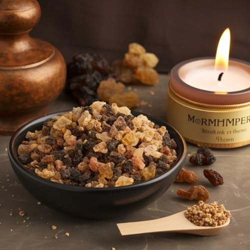 Frankincense-and-Myrrh-Holy-Incense-from-Jerusalem-in-a-Gift-Pack-Sacred-Jerusalem-Resin-Timeless-Aromatic-Treasures-for-Spiritual-Awakening