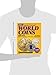 Standard Catalog of World Coins 2015: 2001-Date