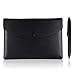 Kasper Maison Macbook Air & Pro Retina 13 Inch Case - Genuine Cowhide Leather(second layer) Sleeve - Premium Gift Box - No-hassle Lifetime Guarantee