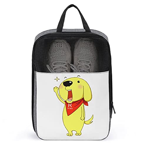 A^[ V[YP[X V[YobO V[Y C C V[Y C[P[X V[Y{bNX y h  ho @\ [obO [ ֗ s o X|[c AEghA wZ ƒp