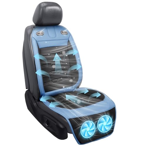 Gorbobo N[V[g ԁy2025DC12V/24V ΉiKʒz V[gN[[ 3D̒ʋCbV J[V[gJo[   ʋC _炩 tȒP  ҏ΍ {t (lCr[u[)