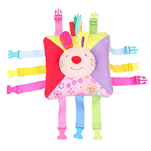 ʂ q̂ 킢l` Jt ô cߋ mߋ s̃ANZT[ xr[ q̗ŝ av[g (ETM)