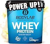 Bodylab24