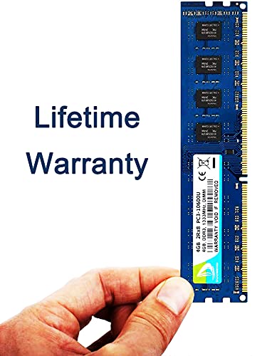 https://m.media-amazon.com/images/I/41ips5sJ4yL._SL500_.jpg