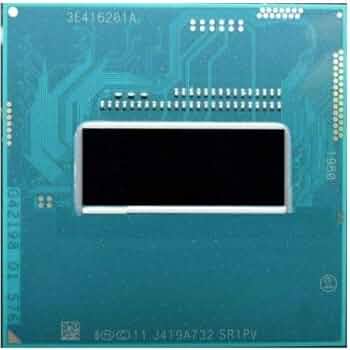 【CPU】[Intel] Core i7-3740QM バルク品 半導体 41ips5swkdL._UF350,350_QL50_.jpg