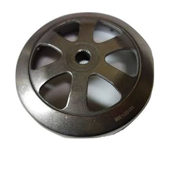 確認用。 ZERO HALLIBURTON 特典付 正規品10年保証 ゼロハリバートン