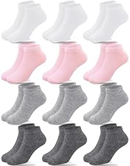 Gray,white,light Pink