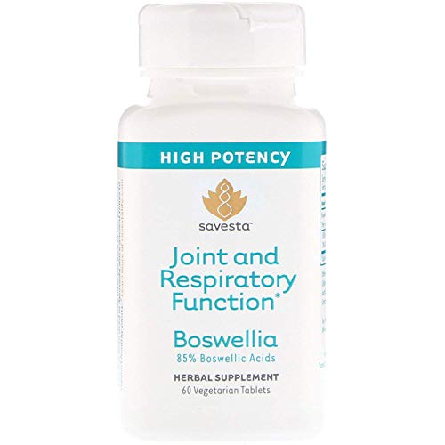 Savesta Boswellia Savesta Boswellia
