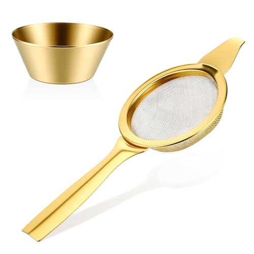 LIQWEI 2.25C`S[hXg[i[Aӂ邢XeXX`[S[hXg[i[AȃXg[i[Anhx[Xtt@CbVA[YeB[AR[q[AJNep