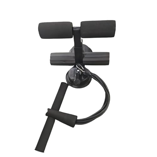 VEKAZ؉^}V zՎAAg[jOw؁E؁ESg؃gA_CGbg VFCvAbvAzՌŒAuƒpAjp (ubN,z2)