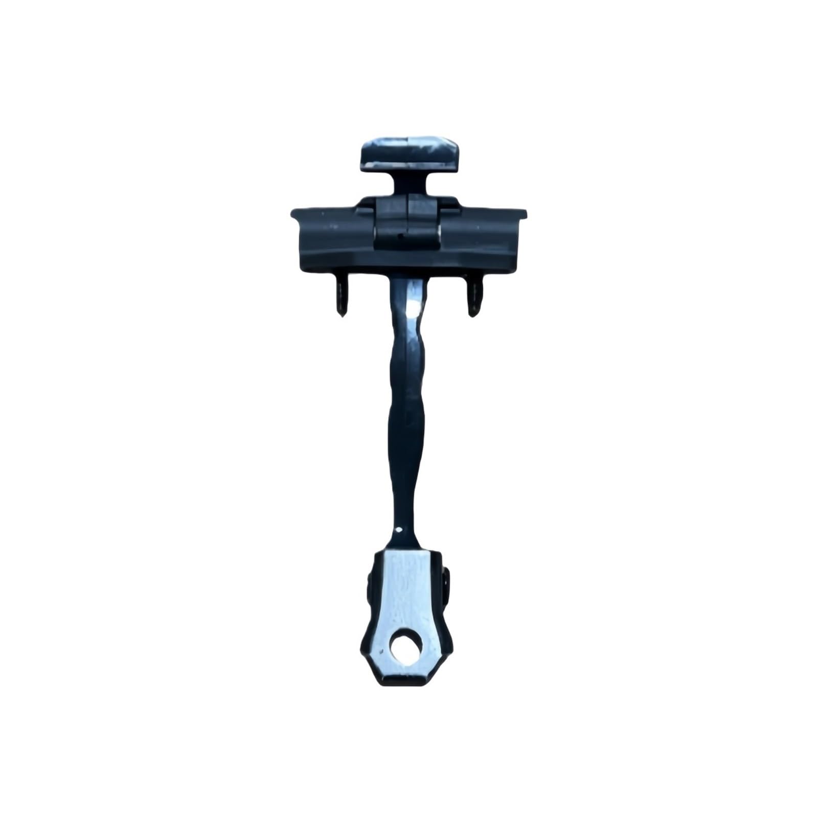 Car Door Hinge Stop Limiter Fit for Tesla Model 3 Door Limiter 1089507 1110298 1089509(Rear Side)